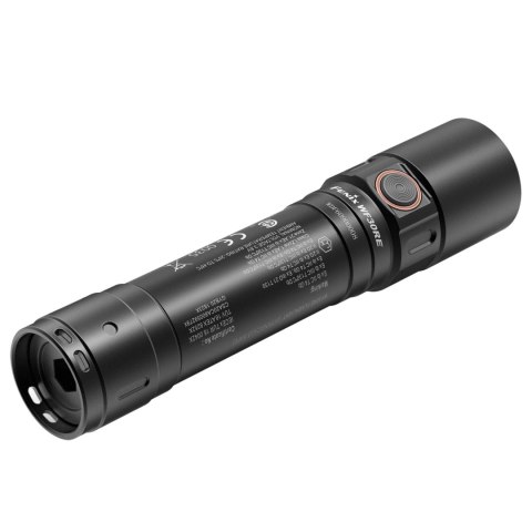 Latarka LED Fenix WF30RE Fenix