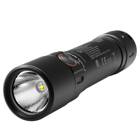 Latarka LED Fenix WF30RE Fenix