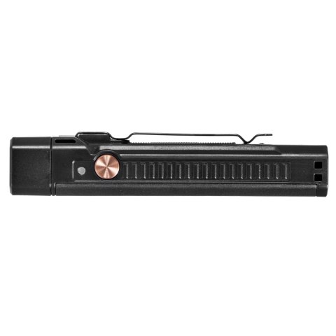 Latarka LED Fenix WT16R Fenix