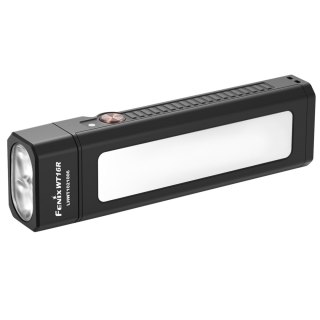 Latarka LED Fenix WT16R Fenix