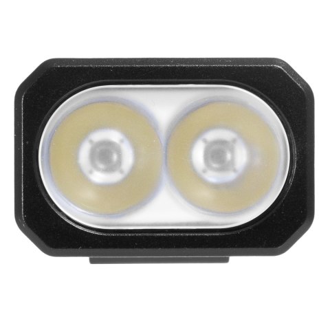 Latarka LED Fenix WT16R Fenix