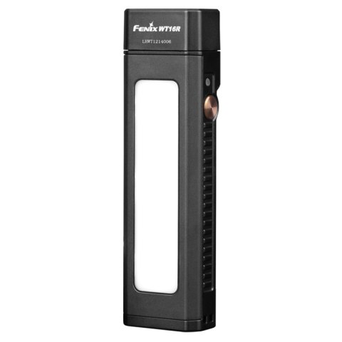 Latarka LED Fenix WT16R Fenix