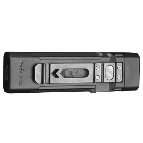 Latarka LED Fenix WT16R Fenix