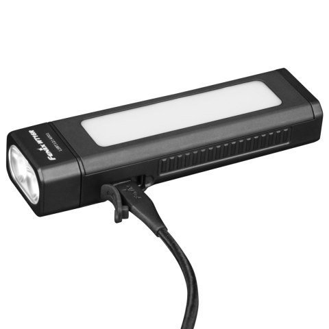 Latarka LED Fenix WT16R Fenix