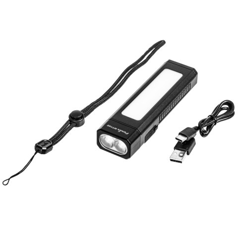 Latarka LED Fenix WT16R Fenix
