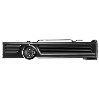 Latarka LED Fenix WT25R Fenix