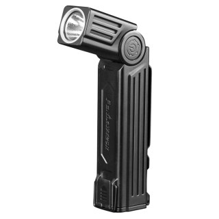 Latarka LED Fenix WT25R Fenix