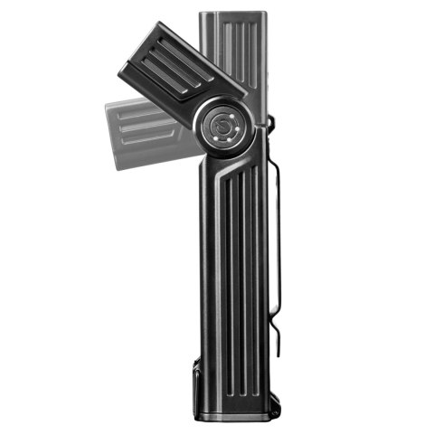 Latarka LED Fenix WT25R Fenix