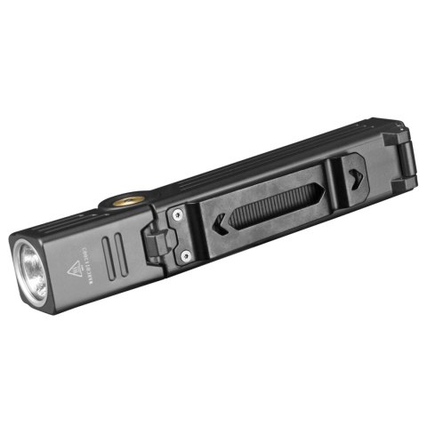 Latarka LED Fenix WT25R Fenix