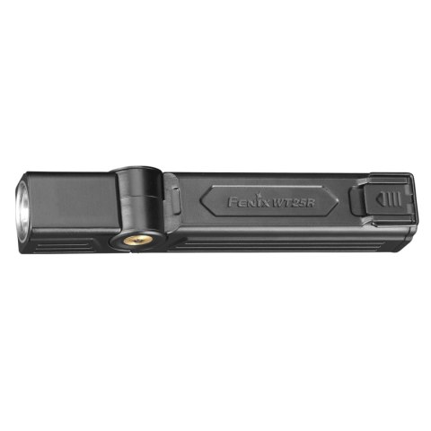 Latarka LED Fenix WT25R Fenix