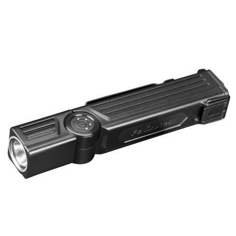 Latarka LED Fenix WT25R Fenix