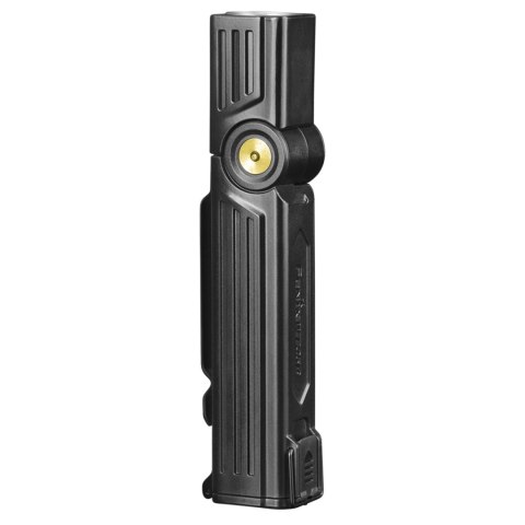 Latarka LED Fenix WT25R Fenix