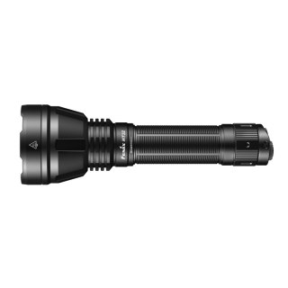 Latarka myśliwska Fenix HT32 Fenix
