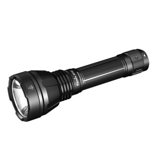 Latarka myśliwska Fenix HT32 Fenix