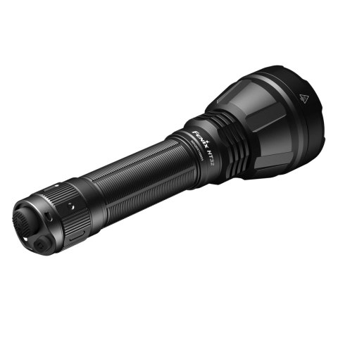 Latarka myśliwska Fenix HT32 Fenix
