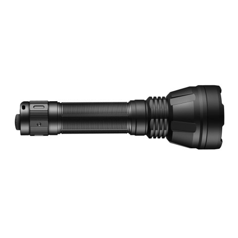 Latarka myśliwska Fenix HT32 Fenix