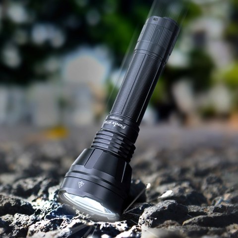 Latarka myśliwska Fenix HT32 Fenix