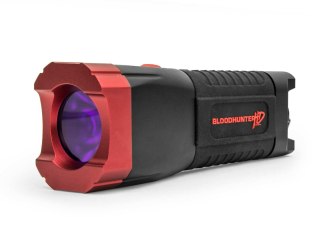 Latarka myśliwska Primos Bloodhunter HD Primos