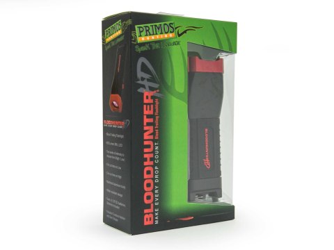Latarka myśliwska Primos Bloodhunter HD Primos