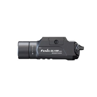 Latarka na broń Fenix GL19R V2.0 Fenix