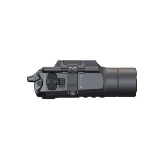 Latarka na broń Fenix GL19R V2.0 Fenix
