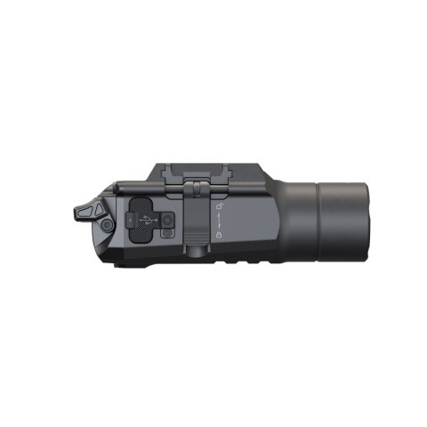 Latarka na broń Fenix GL19R V2.0 Fenix