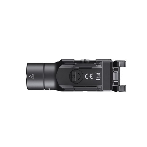 Latarka na broń Fenix GL19R V2.0 Fenix