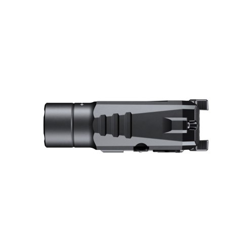 Latarka na broń Fenix GL19R V2.0 Fenix