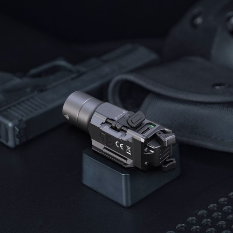 Latarka na broń Fenix GL19R V2.0 Fenix