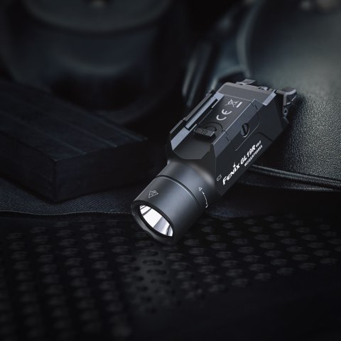 Latarka na broń Fenix GL19R V2.0 Fenix