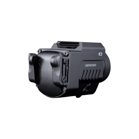 Latarka na broń Fenix GL22 Fenix