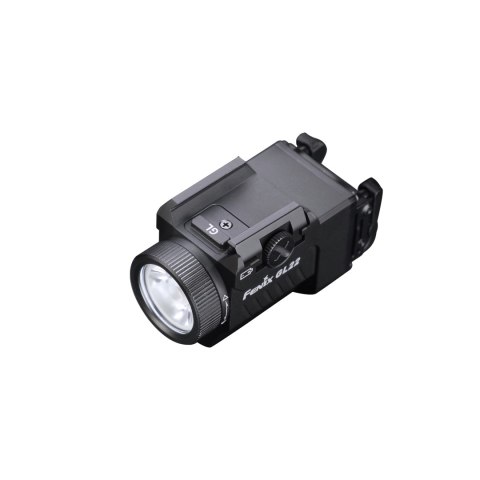 Latarka na broń Fenix GL22 Fenix