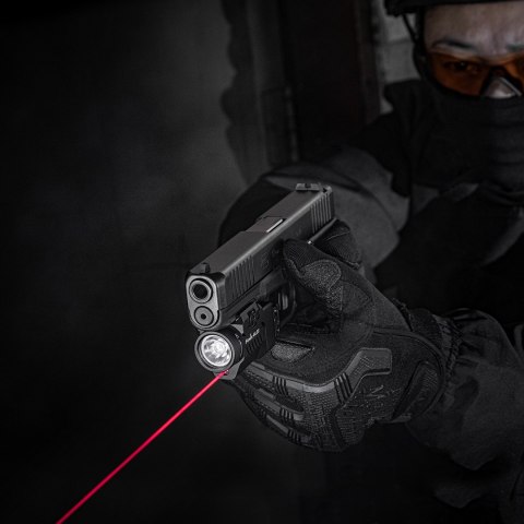 Latarka na broń Fenix GL22 Fenix