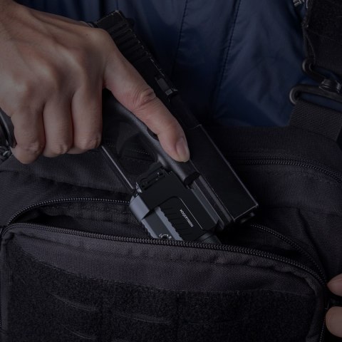 Latarka na broń Fenix GL22 Fenix