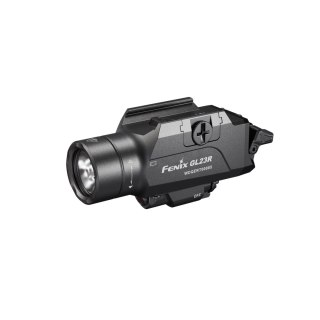 Latarka na broń Fenix GL23R Fenix