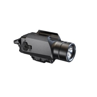 Latarka na broń Fenix GL23R Fenix