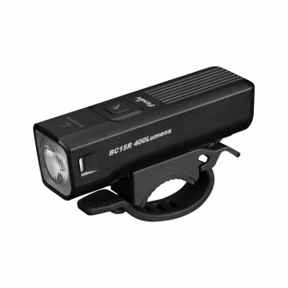 Latarka rowerowa Fenix BC15R Fenix