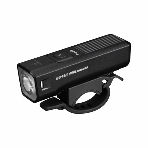 Latarka rowerowa Fenix BC15R Fenix