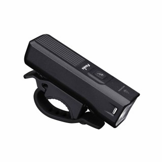 Latarka rowerowa Fenix BC15R Fenix