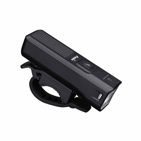 Latarka rowerowa Fenix BC15R Fenix