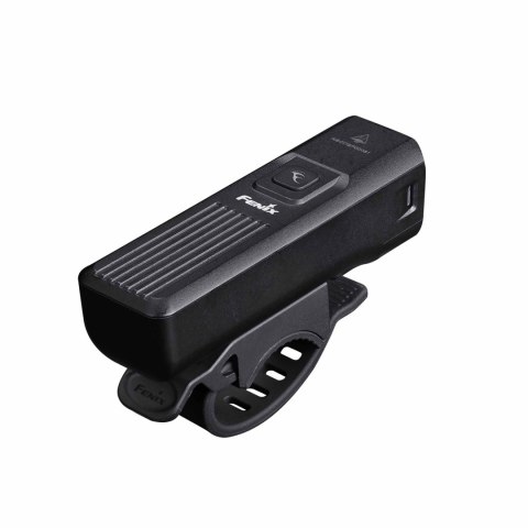 Latarka rowerowa Fenix BC15R Fenix