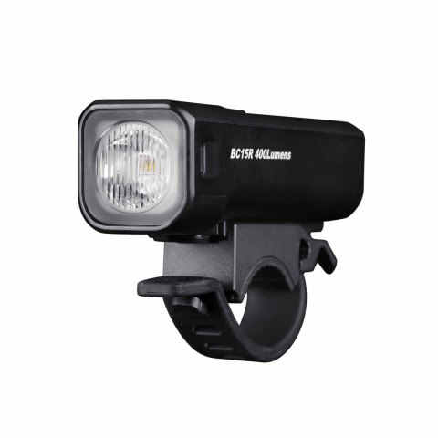 Latarka rowerowa Fenix BC15R Fenix