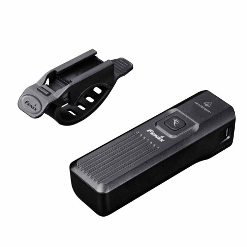 Latarka rowerowa Fenix BC15R Fenix