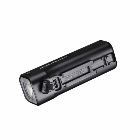 Latarka rowerowa Fenix BC15R Fenix