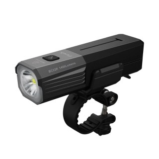 Latarka rowerowa Fenix BC22R Fenix