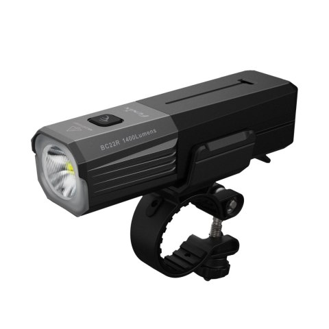 Latarka rowerowa Fenix BC22R Fenix