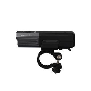 Latarka rowerowa Fenix BC22R Fenix