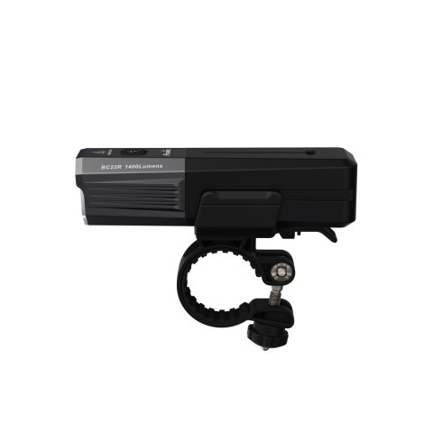 Latarka rowerowa Fenix BC22R Fenix