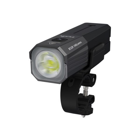Latarka rowerowa Fenix BC22R Fenix