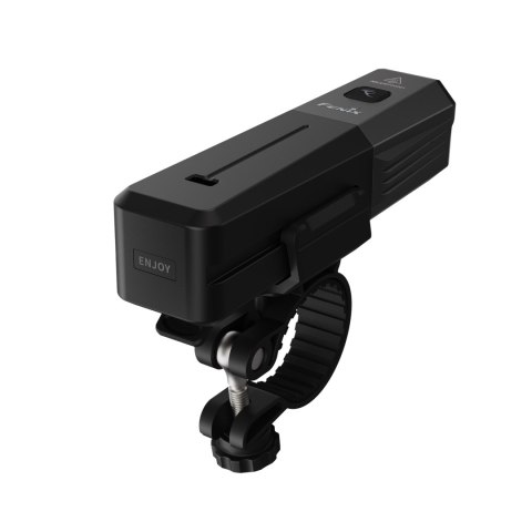 Latarka rowerowa Fenix BC22R Fenix